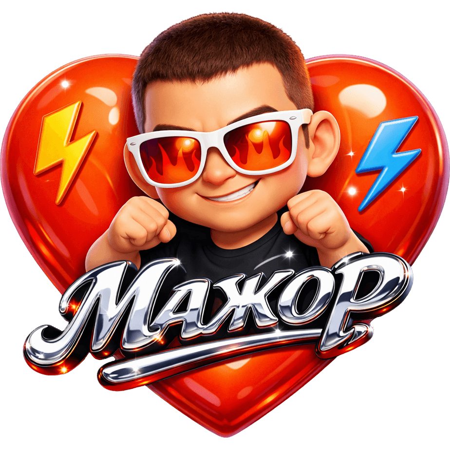 MAJOR TikTok LIVE gift