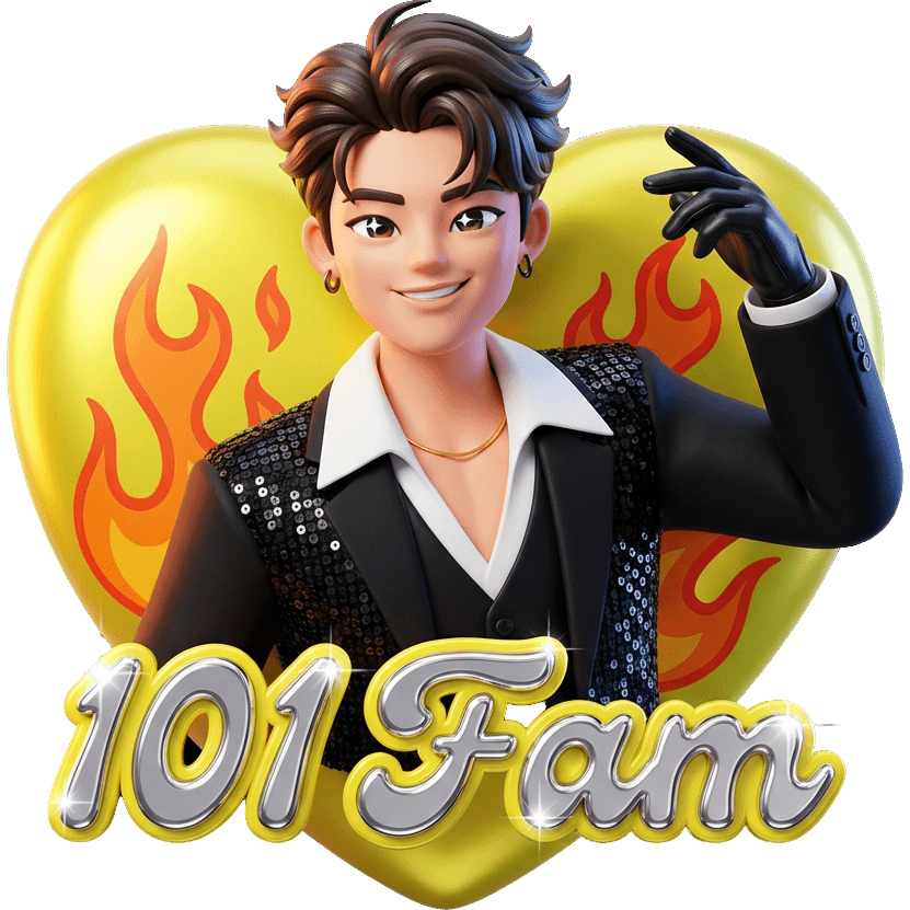Phong Độ Đỉnh Cao TikTok LIVE gift
