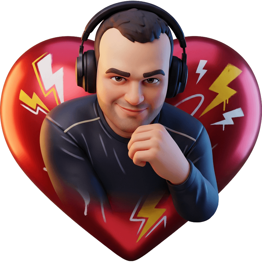 KuKa TikTok LIVE gift