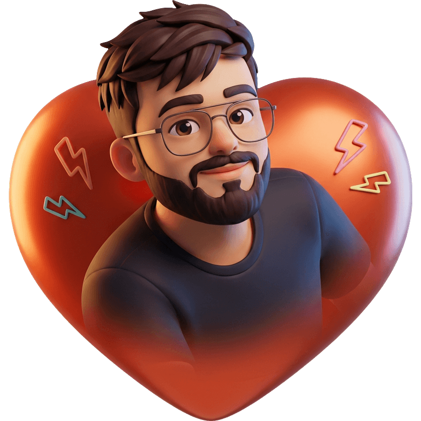 Bader TikTok LIVE gift