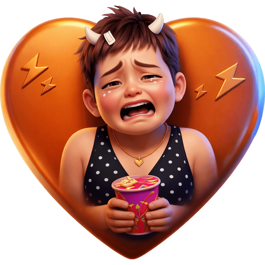 Ngữ Eo TikTok LIVE gift