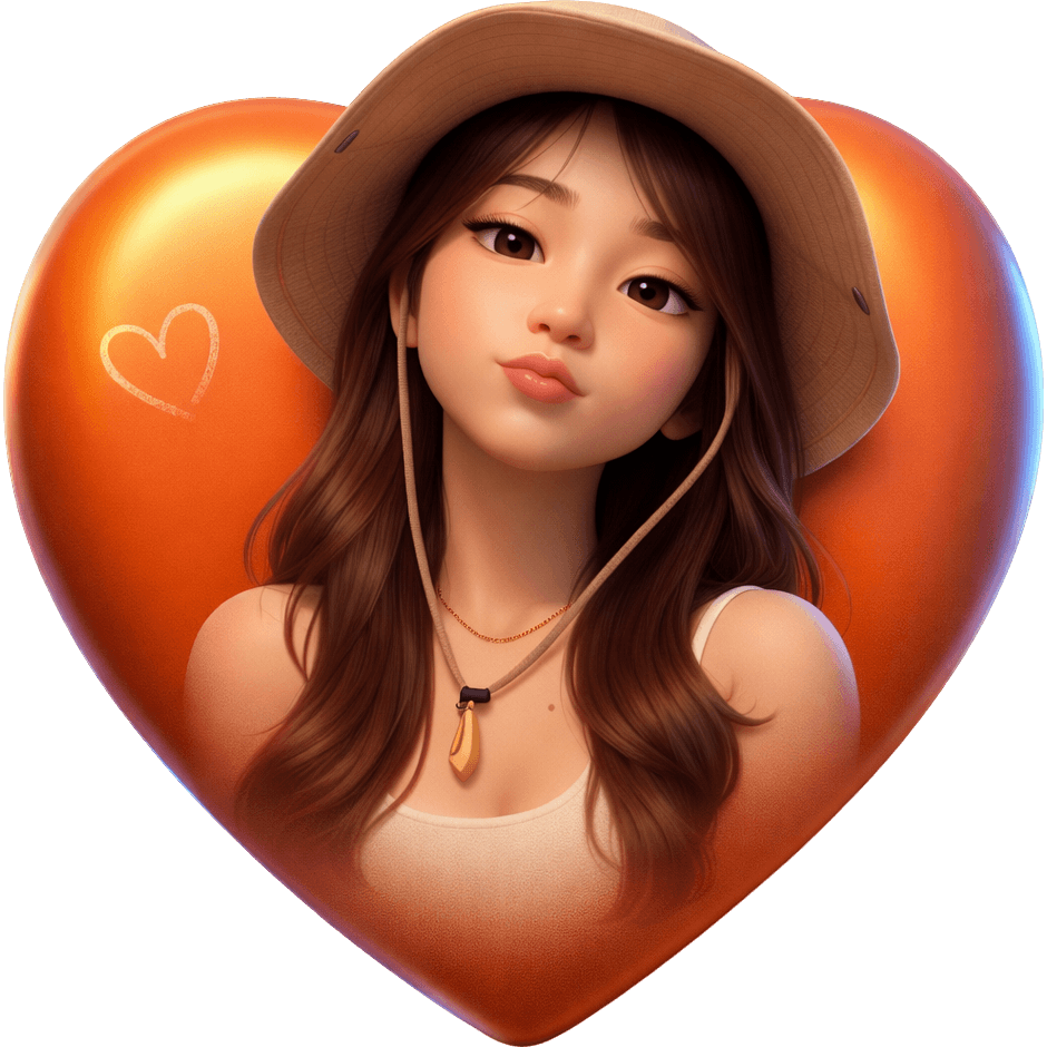 AHJIEEE TikTok LIVE gift