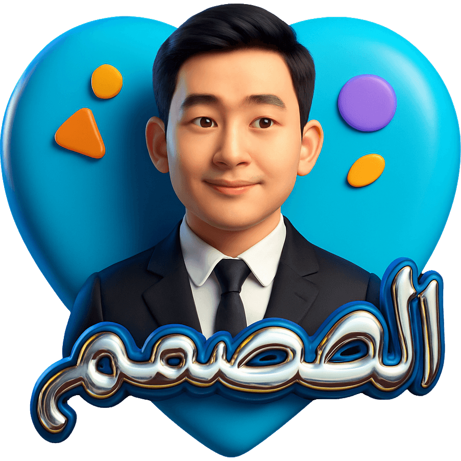 Flamanco TikTok LIVE gift