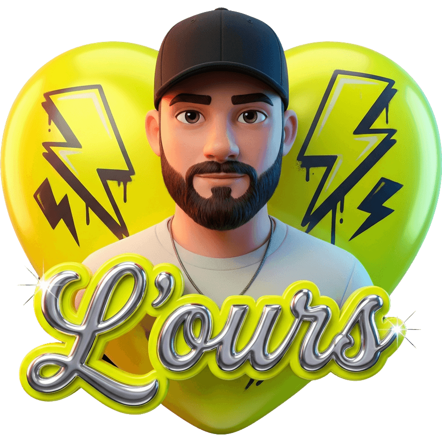 Le mystérieux TikTok LIVE gift