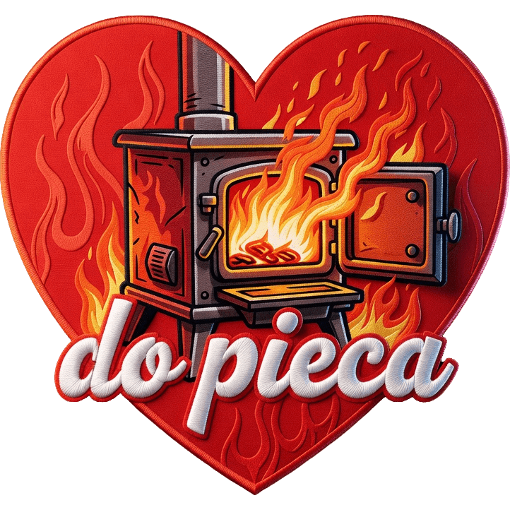 Do Pieca TikTok LIVE gift