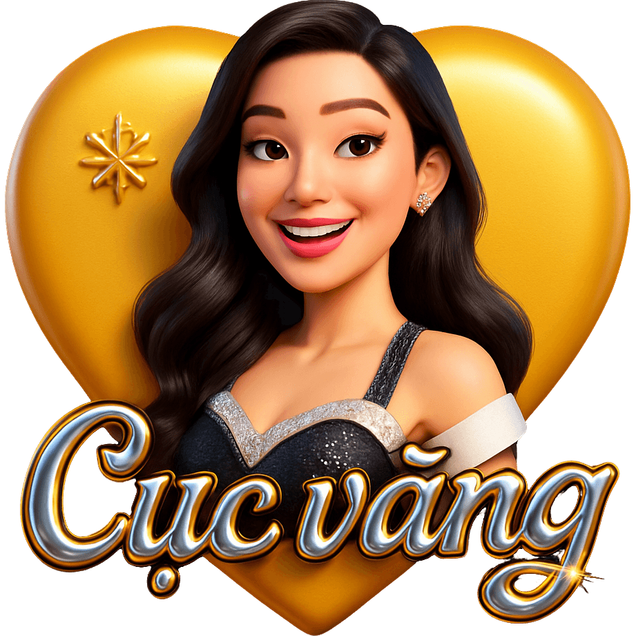 Vàng Kiêu Sa TikTok LIVE gift