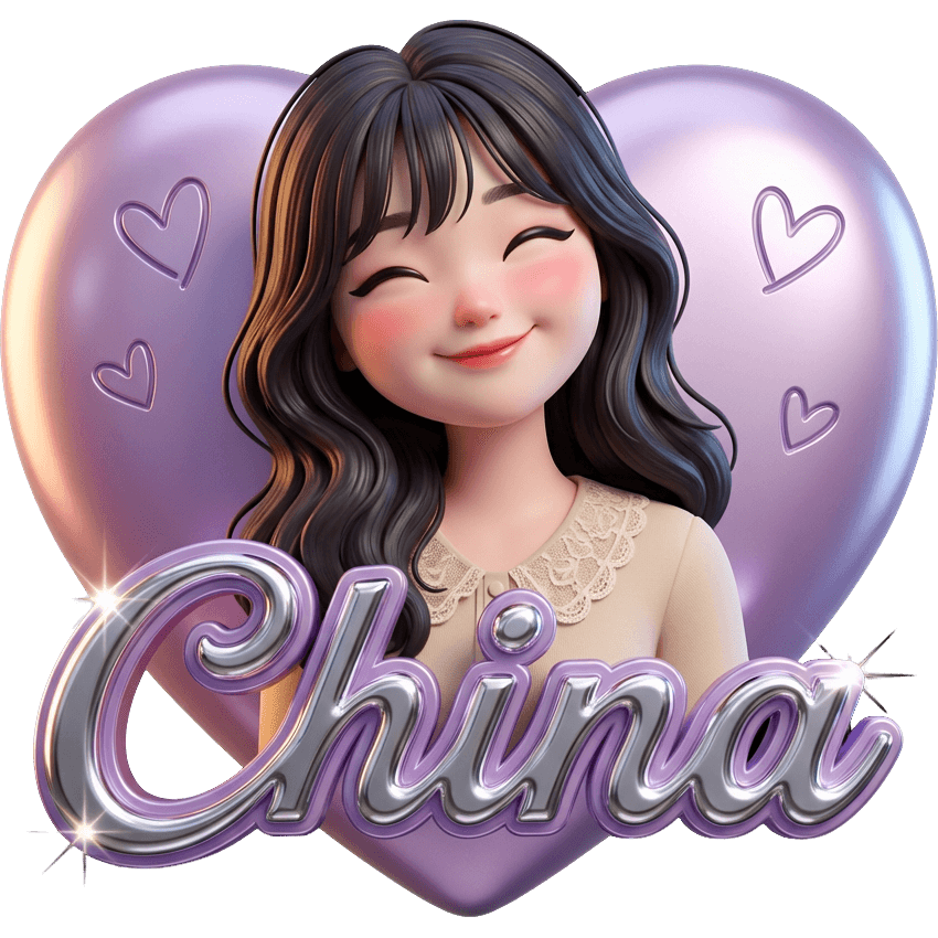 Cesy Nyam TikTok LIVE gift