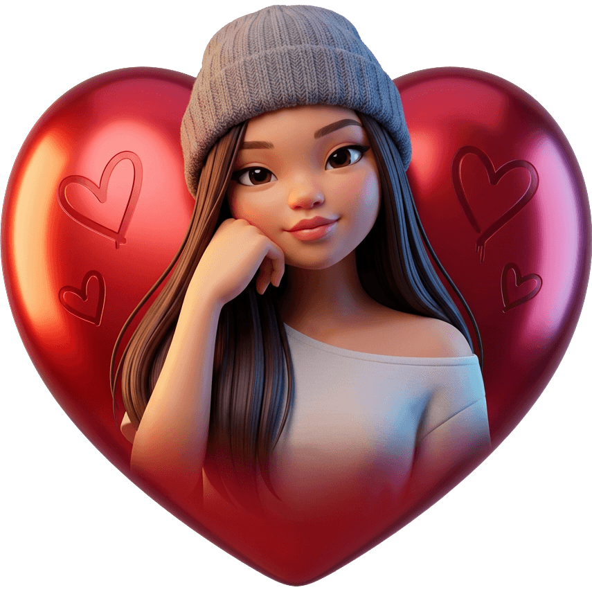 Beyz TikTok LIVE gift