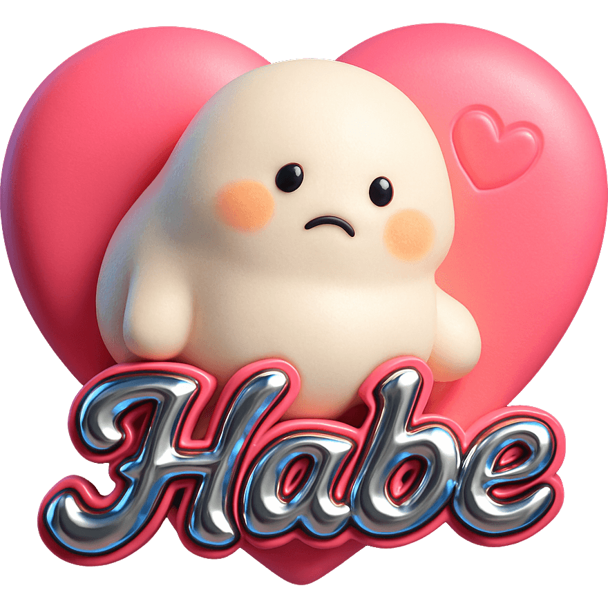 Hà bé iu TikTok LIVE gift