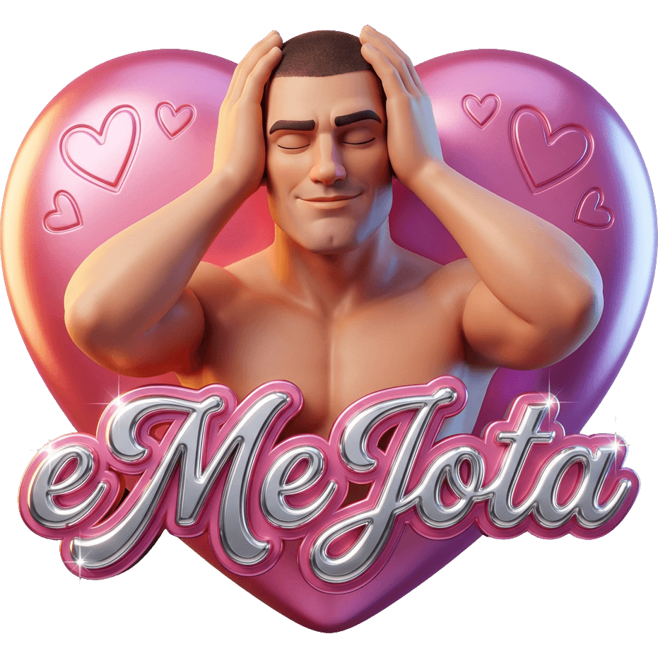eMeJota Music TikTok LIVE gift