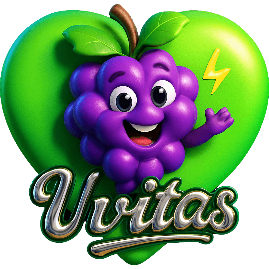 Liset Uvera TikTok LIVE gift