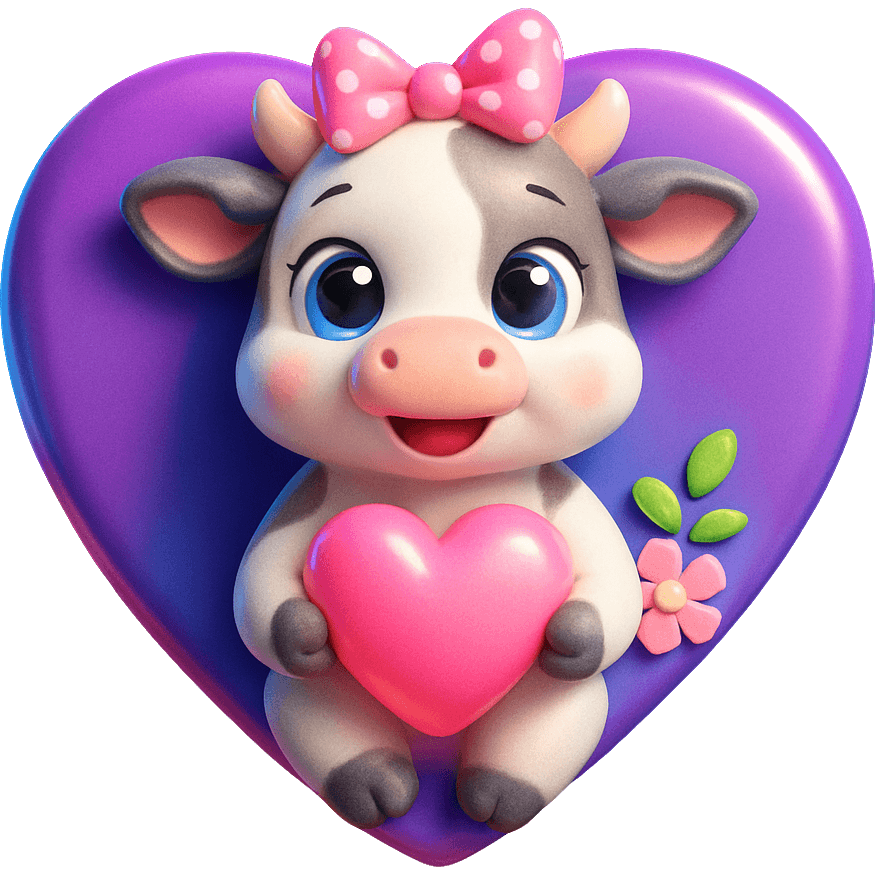 Vainilla D Barby TikTok LIVE gift