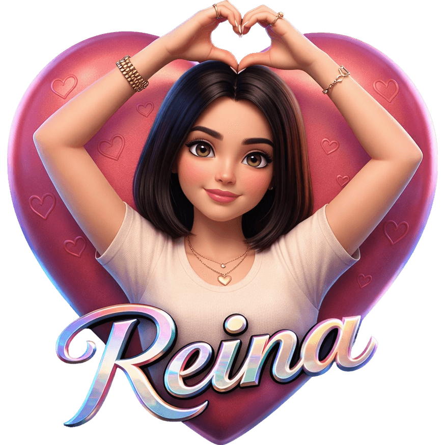 Danielita TikTok LIVE gift