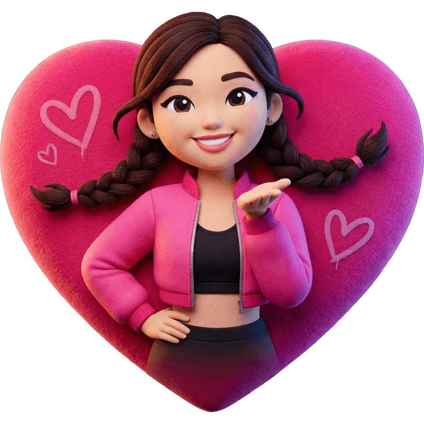 Marisol XO TikTok LIVE gift