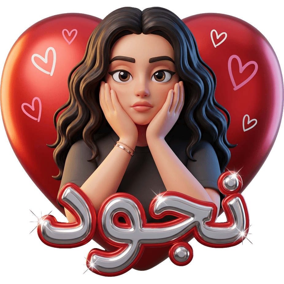 Njud TikTok LIVE gift