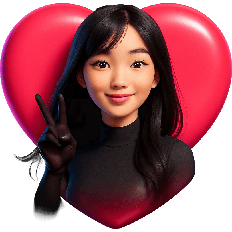 MildlyBaby TikTok LIVE gift