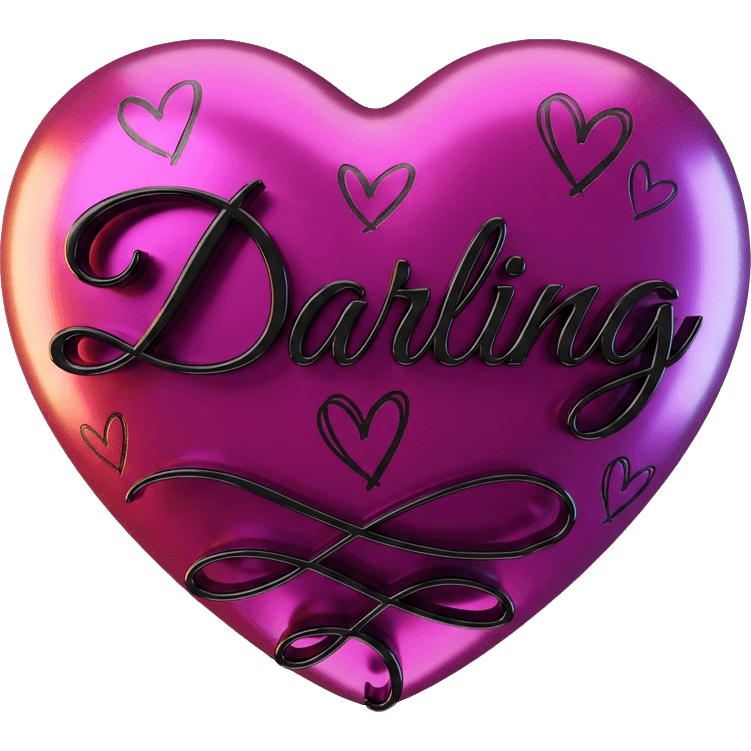 Billie Darling TikTok LIVE gift