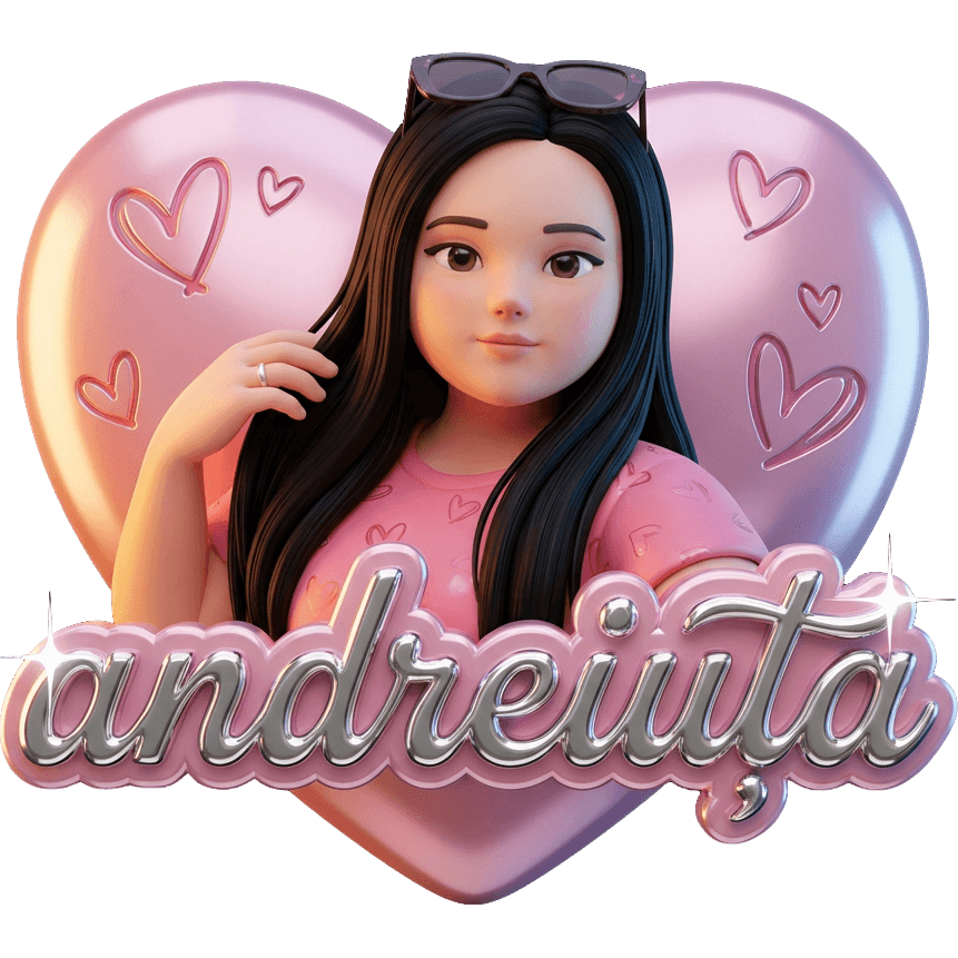 Andreiuța CRB TikTok LIVE gift