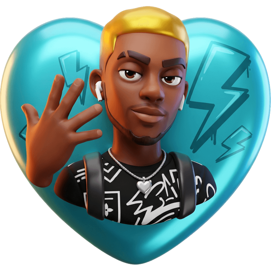 GAMEChanger Goolu TikTok LIVE gift
