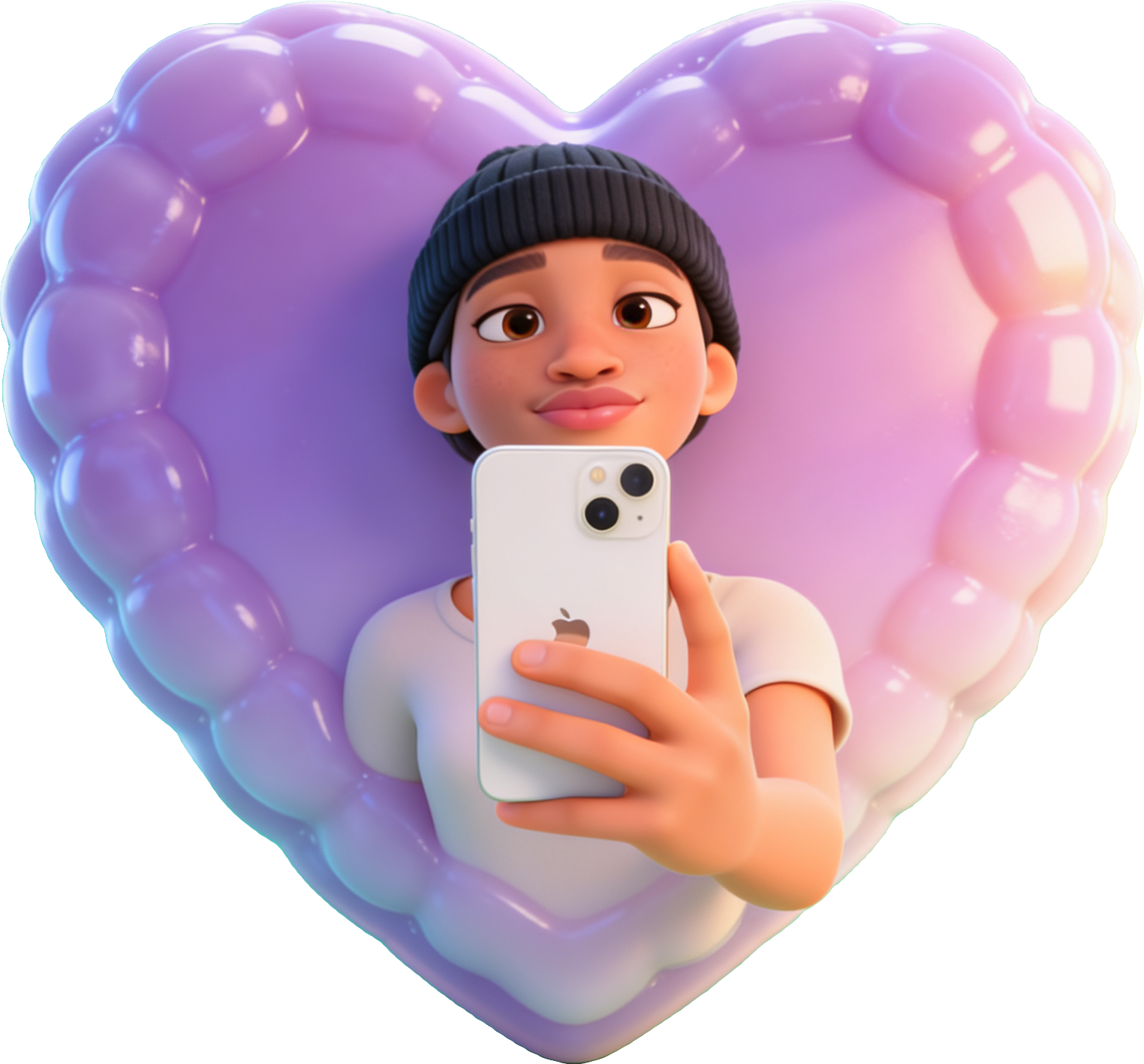 Greatest TikTok LIVE gift