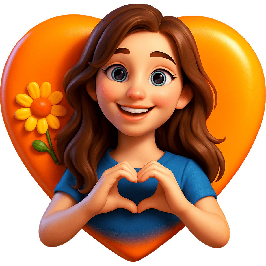 Courtney Bloom TikTok LIVE gift