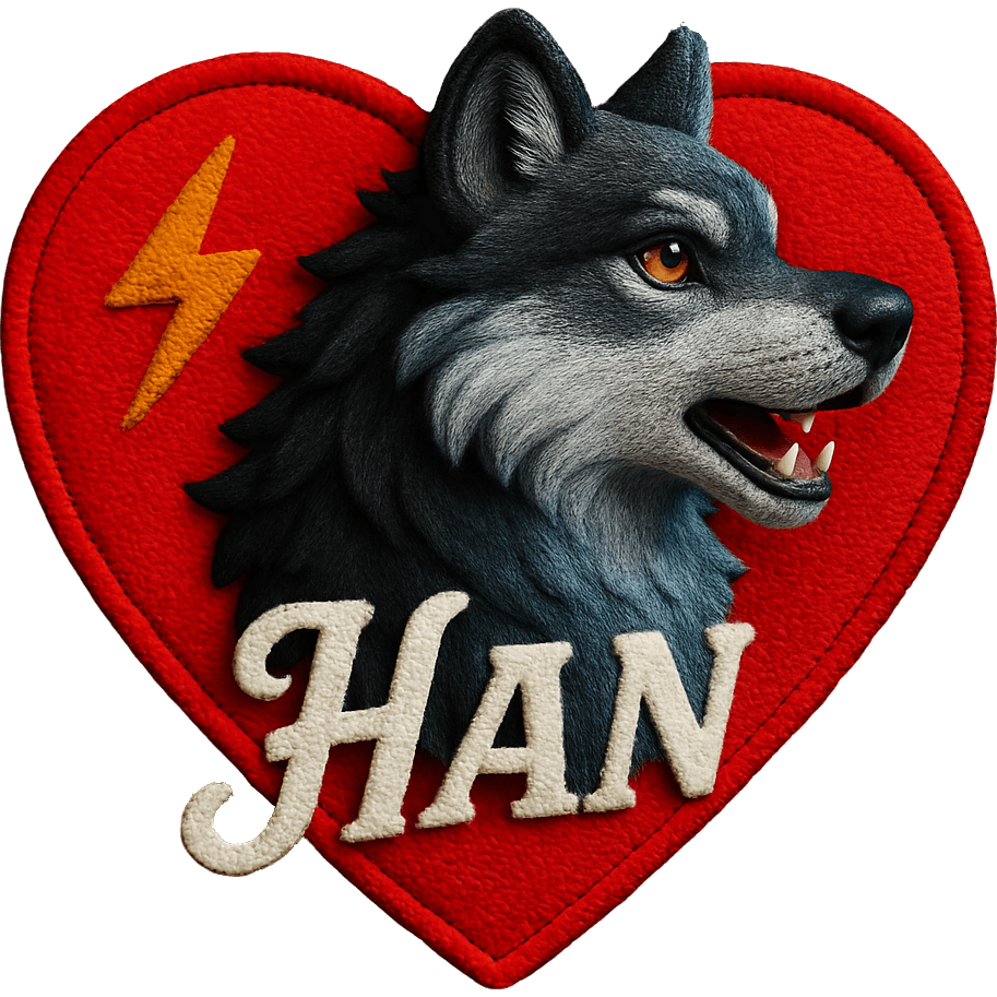 Han Kurtu TikTok LIVE gift