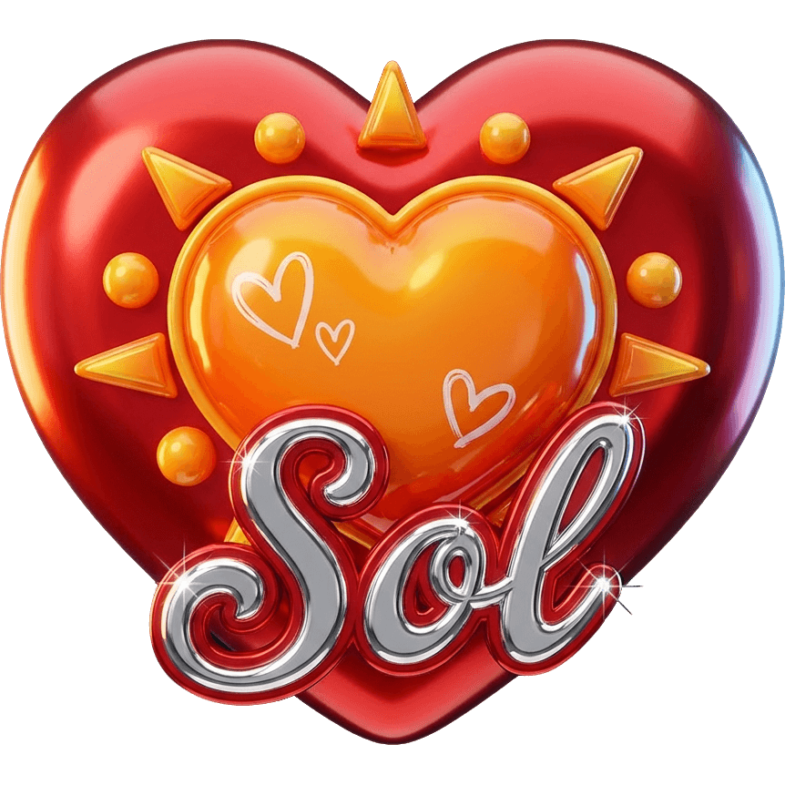 Raposa Solar TikTok LIVE gift