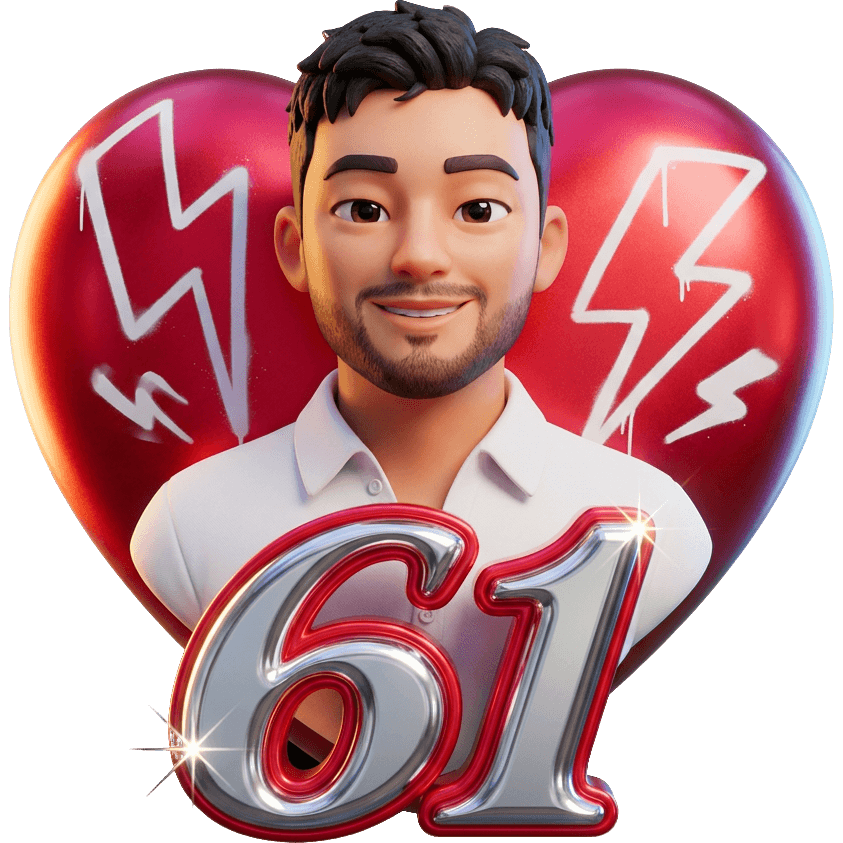 Karadeniz 61 TikTok LIVE gift