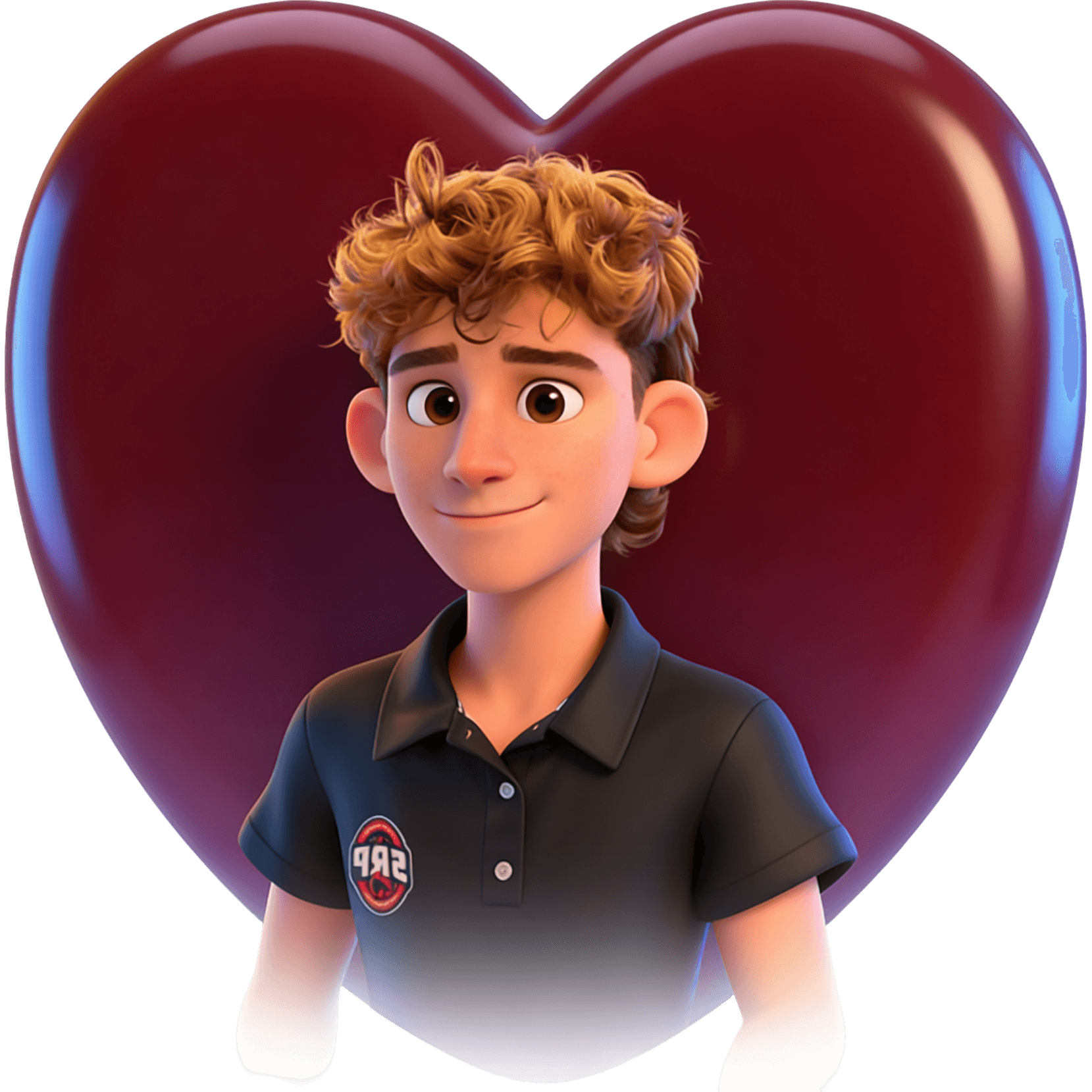 Rhyleys fam TikTok LIVE gift