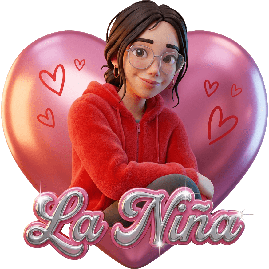 Tuniñabonita TikTok LIVE gift