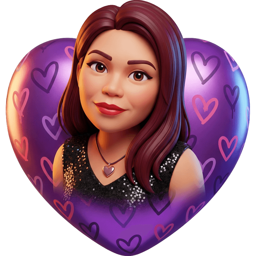 Tezza Awit TikTok LIVE gift