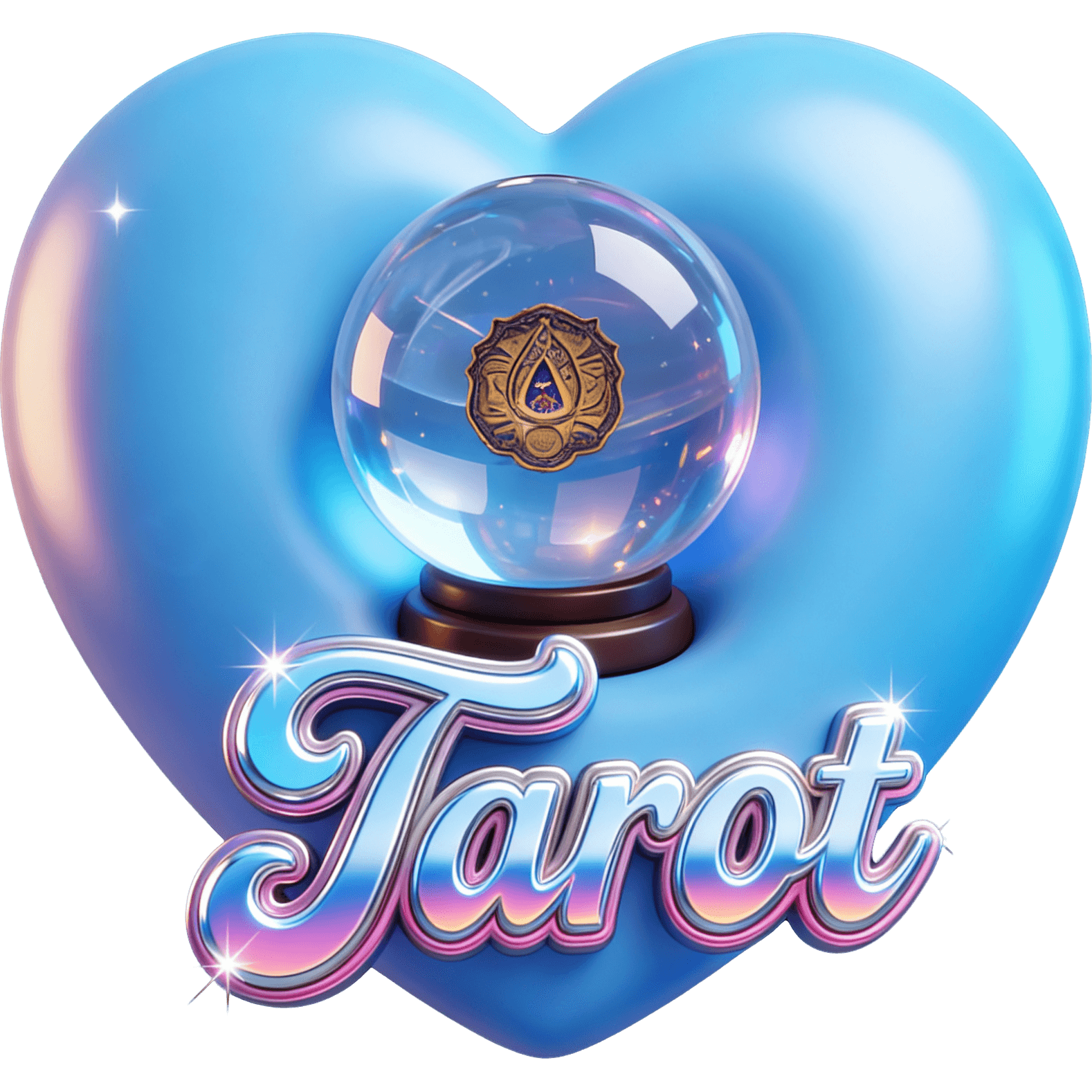 somos números TikTok LIVE gift