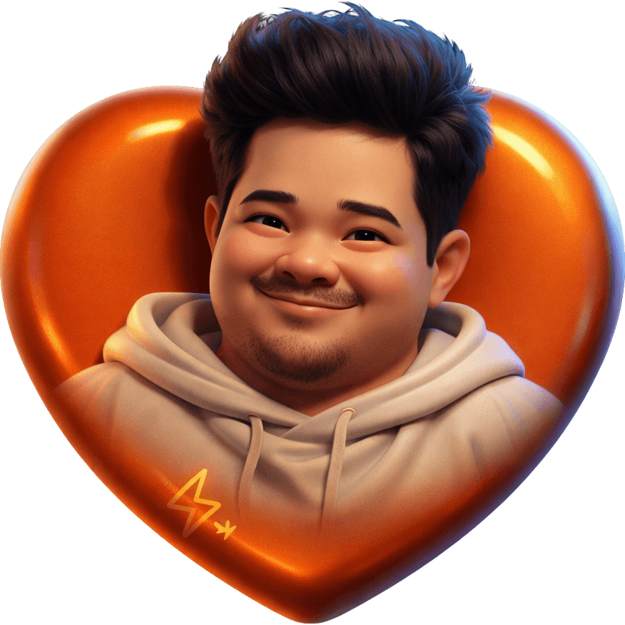 m7mD TikTok LIVE gift