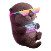 Gamer Pass TikTok LIVE gift