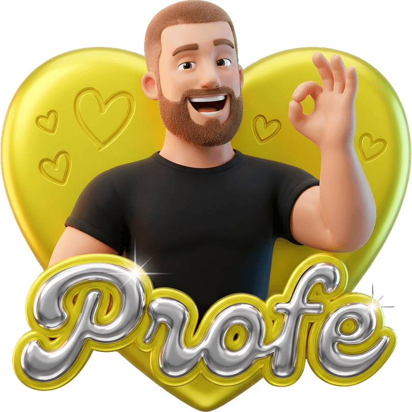 Nota Dhjetë TikTok LIVE gift