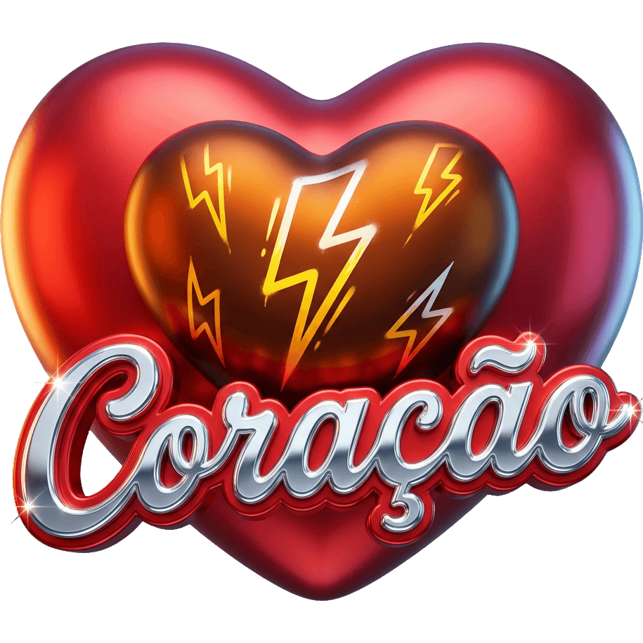 Tropa do Coração TikTok LIVE gift