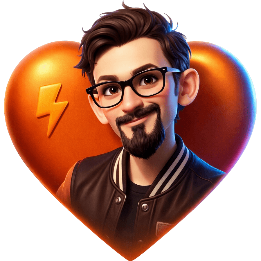 Duduzinho TikTok LIVE gift