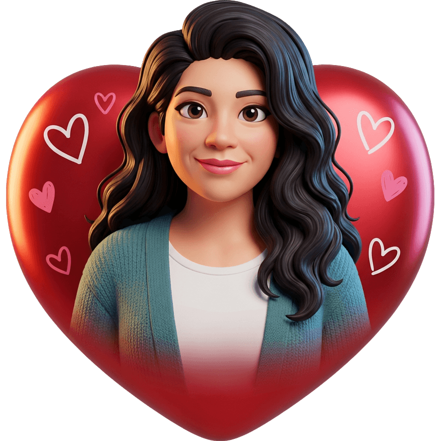 CEMI DE LUIS TikTok LIVE gift