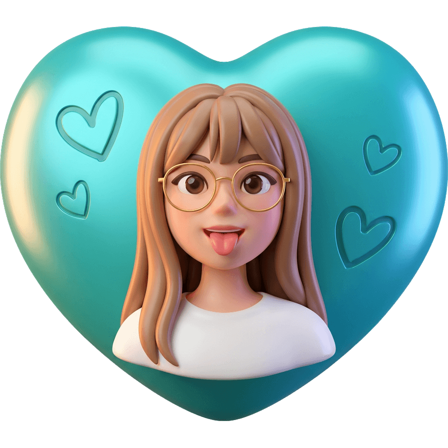 Trangiu TikTok LIVE gift