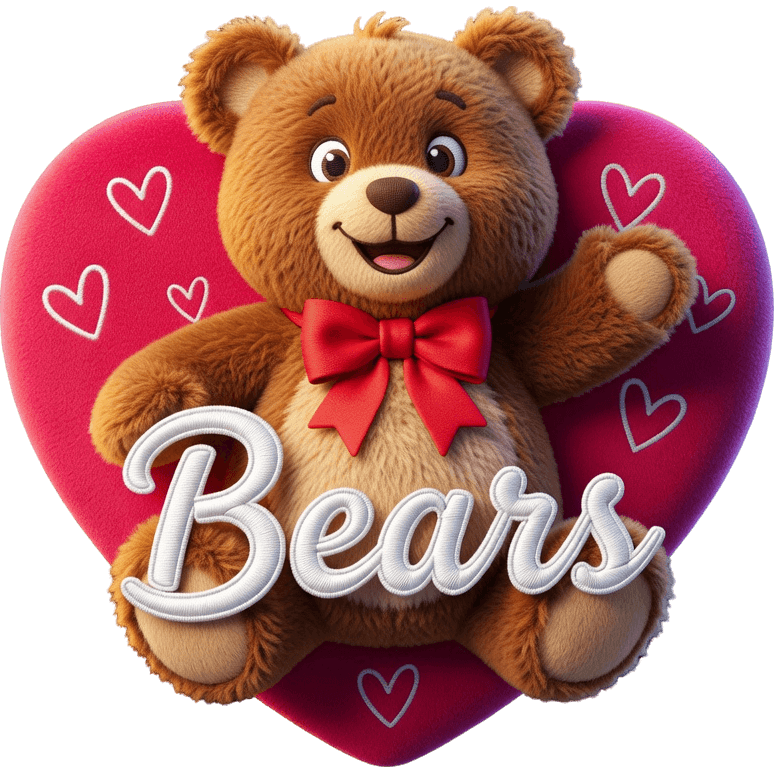 Blaire Bear TikTok LIVE gift