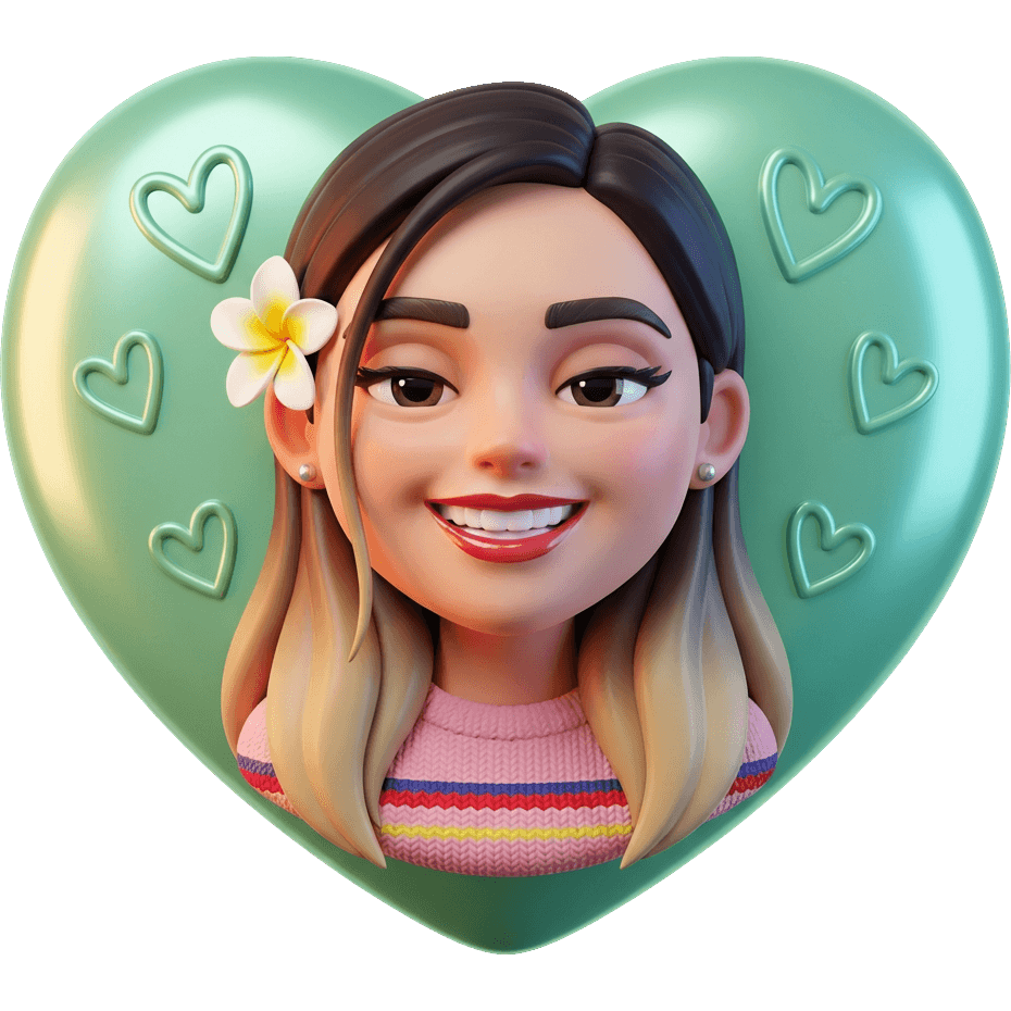 THANIA Cuchiguatos TikTok LIVE gift