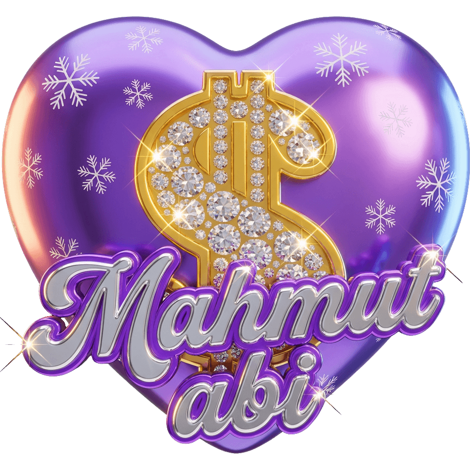 Egolu Servet TikTok LIVE gift