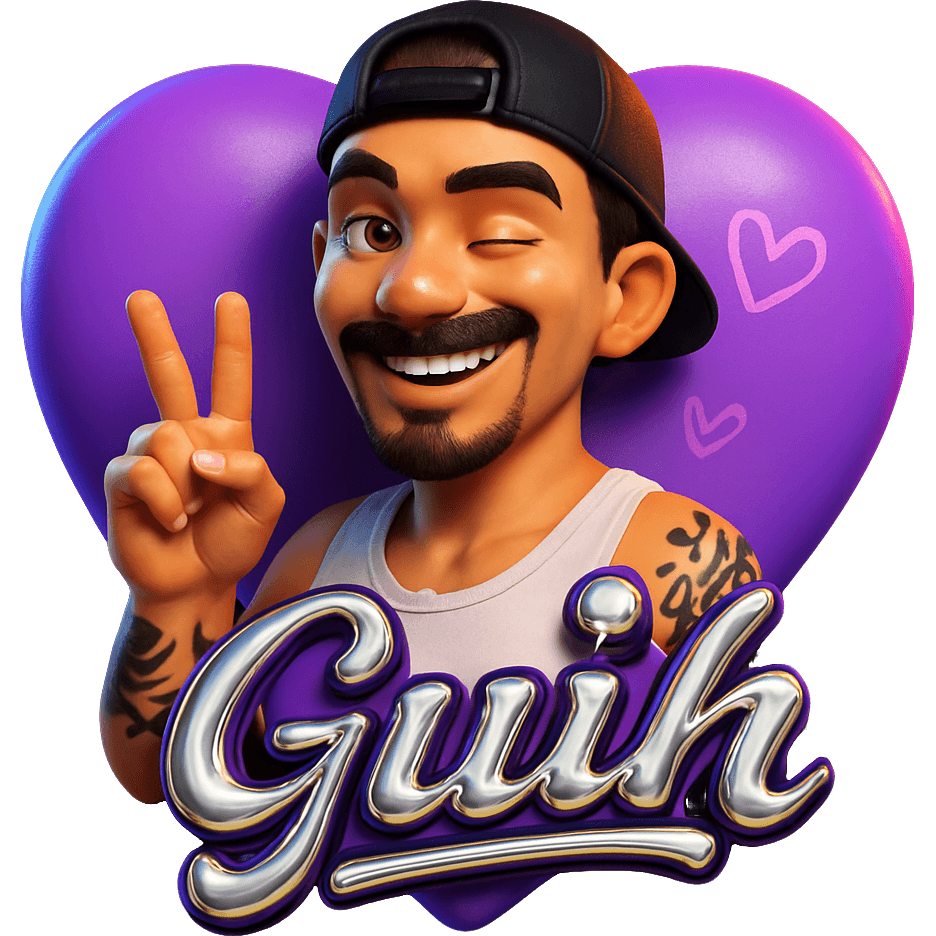 Pose Braba TikTok LIVE gift