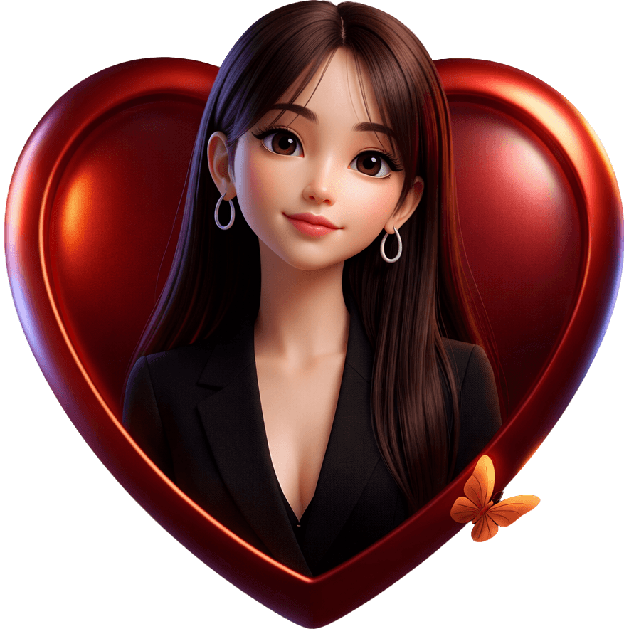 Anka Naz TikTok LIVE gift