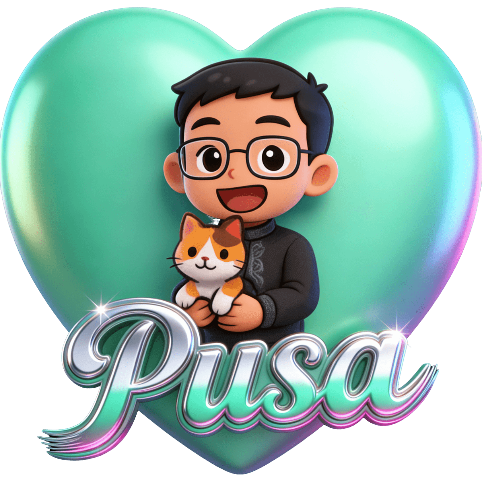 swswsww TikTok LIVE gift