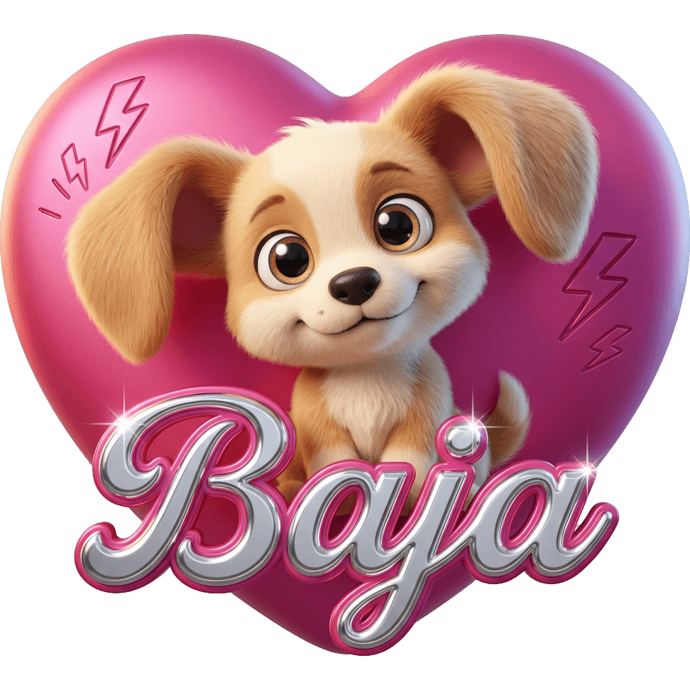 Belline Labky TikTok LIVE gift
