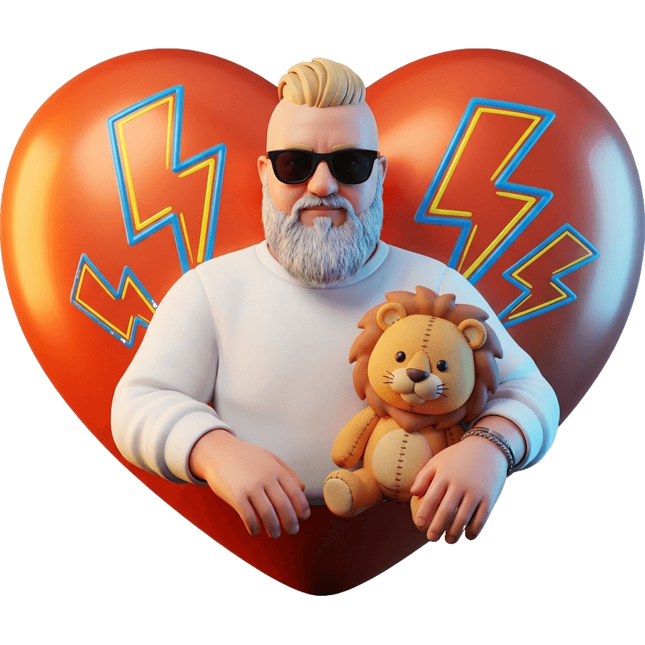 Lässiger CaRsi TikTok LIVE gift