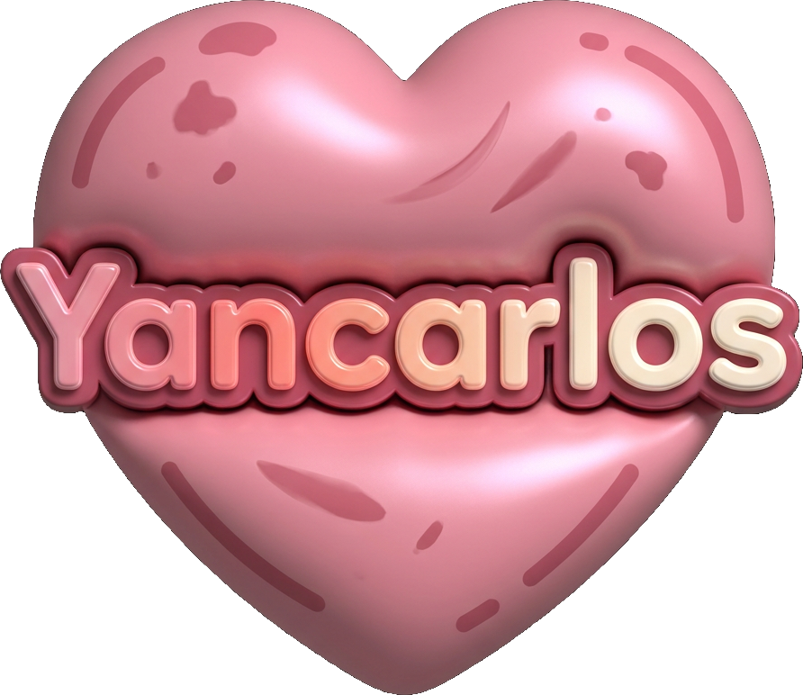 Yancarlos TikTok LIVE gift