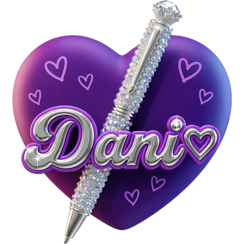 DanielaEclipse TikTok LIVE gift