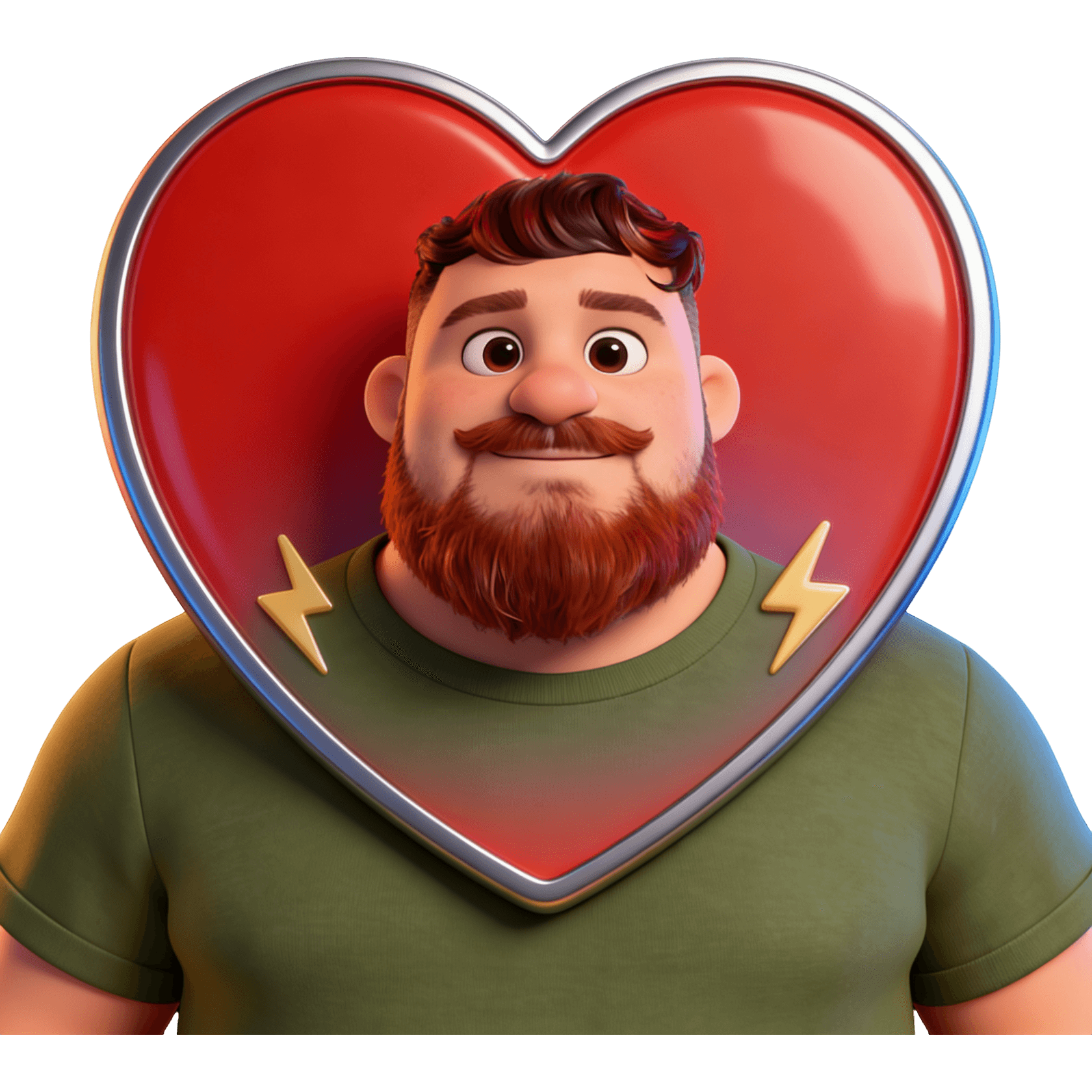 Valleys Bear TikTok LIVE gift